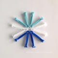 CE ISO approved 5.5cm disposable umbilical clamp with great price